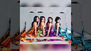 Кыз Бурак тобу - Кусалык