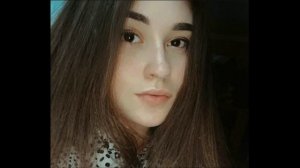 КАК МЕНЯЛАСЬ ЯНА ИЗ ЛЕДИ ДИАНЫ!!!