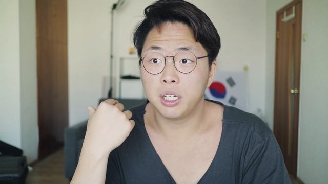 Школа в Корее | Шокирующие факты смотреть онлайн