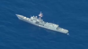 NATO KAGET RUSIA SEMBUNYIKAN ALUTSISTA PALING MENAKUTKAN INDONESIA....