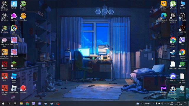 Могу ничего не писать тут и так ничего непонятно смотреть онлайн