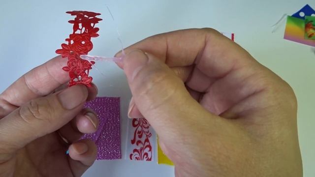 Как удалить горячий клей с ткани или ленты