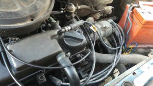 Не заводится ВАЗ 2110,2108,2109,2199,2107,2106,2105, поиск неисправности