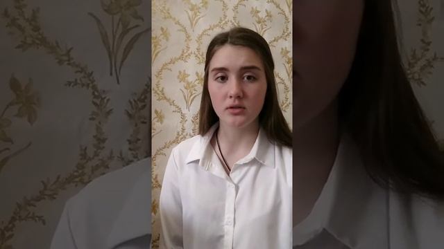 Т. Шевченко - "Кавказ" (уривок) смотреть онлайн