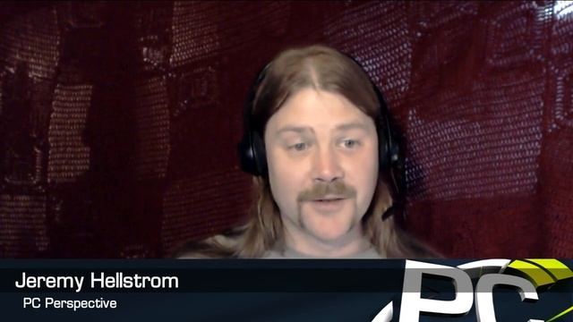 PC Perspective Podcast 272 - 10/10/13 смотреть онлайн