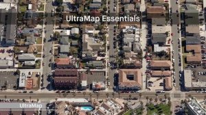 Аэрофотокамеры от Vexel Imaging - выбор профессионалов!