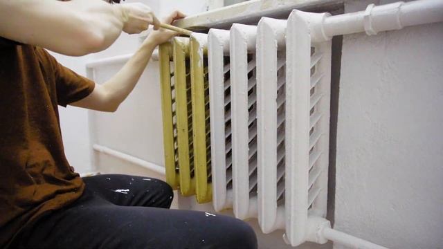 РЕМОНТ МОЕЙ ШВЕЙНОЙ МАСТЕРСКОЙ! ПРОДОЛЖАЕМ РЕМОНТ НАШЕГО СТАРОГО ДОМА смотреть онлайн