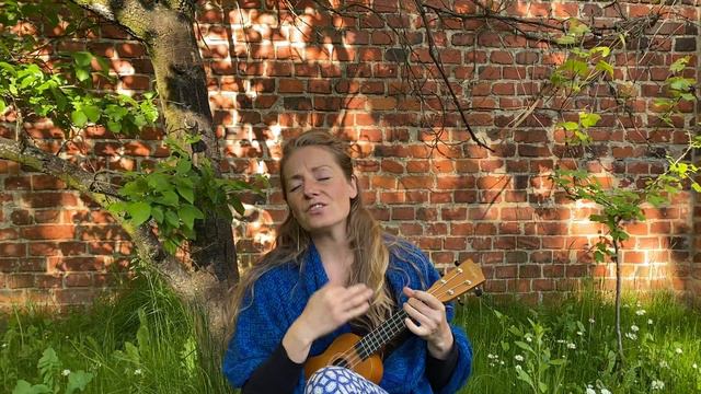 Nowy Świat смотреть онлайн