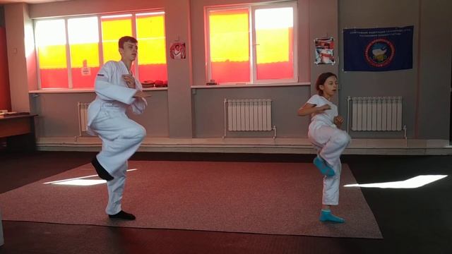 сазу йопчаги смотреть онлайн