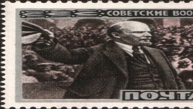 Всевобуч