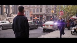 доктор стрэндж в мультивселенной безумия сцена после титров