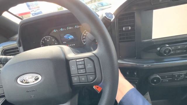 2022 Ford F150 Tremor 400a For Sale in Courtenay Vancouver Island смотреть онлайн