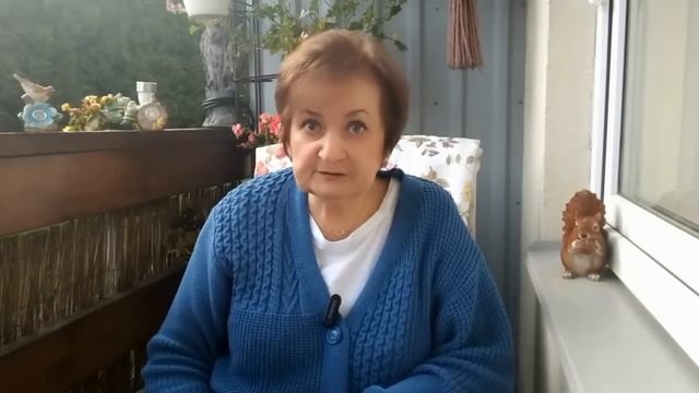 Как законно продлить пребывание в Латвии? ВНЖ для граждан России: совет юриста