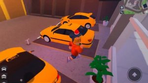 Гайд по Taxi Boss как быстро заработать денег