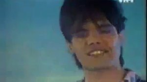 Alphaville - Sounds Like A Melody