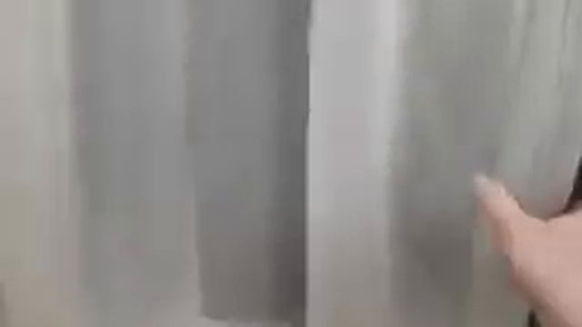 MARANTZ SR8015 часть 2 смотреть онлайн