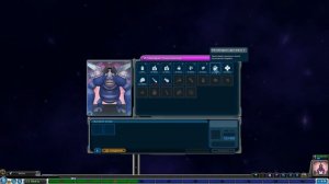 Прохождение SPORE+Секреты #10 Добыча розовой пряности!