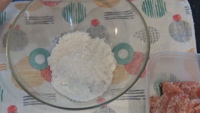 Горбуша как семга или форель! Рецепт как вкусно и быстро засолить горбушу или любую красную рыбу.