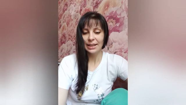 Основы практической работы. Обзоры книг #63. Руслан Жуковец. Мистическая работа со снами. смотреть онлайн