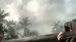 ШЕДЕВРАЛЬНЫЕ игры PS3!