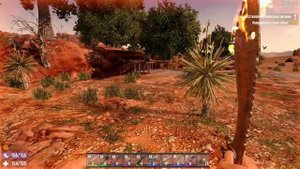 7 Days To Die ПРОХОЖДЕНИЕ / ПРОХОЖДЕНИЕ севен дейс ту дай / НОВАЯ МИССИЯ ЕЛЕКТРИЧЕСТВА! 13 Ч.