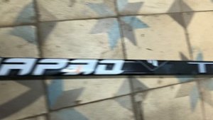 Анонс проекта #7