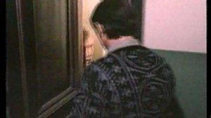 О групповом сексе