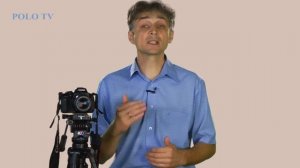 ОН-ЛАЙН КУРС "Видеосъёмка на фотоаппарат или видеокамеру"