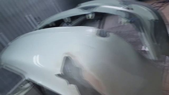 бампера от марка хотел выкинуть но сделал смотреть онлайн