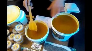 Что такое Масловоск Анта. Инструкция по применению и использованию Масловоск Анта