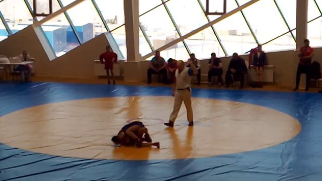 18 декабря 2022 г.(2) смотреть онлайн