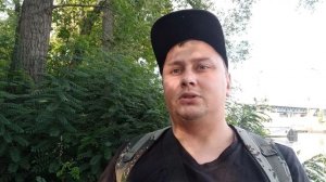 ЧТО такое бровка? Как ее найти? Значение бровки на рыбалке и почему рыба стоит на бровке!