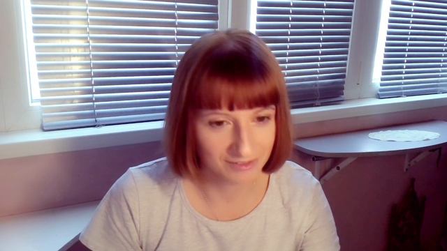 эфир Бусти с Розыгрышем моей брошечки смотреть онлайн