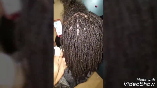 Installation of 141 xs and small loc extensions in 6 inches смотреть онлайн