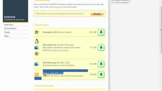 Как научиться програмировать на любом языке за 2 смотреть онлайн