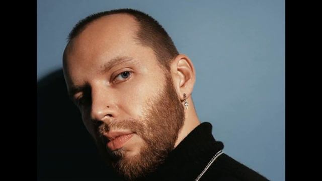 Кого выбрал Криворотов  Итоги шоу «Холостяк»