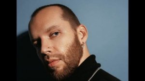 Кого выбрал Криворотов  Итоги шоу «Холостяк»