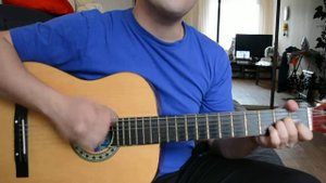 Александр Коренюгин -  фотоальбом (Кавер)