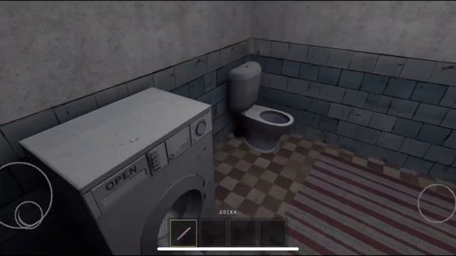 ГАЙД по прохождению Джокер Шоу на призраке | Joker Show смотреть онлайн