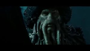 ДЖЕК ВОРОБЕЙ. ЛУЧШИЕ ЦИТАТЫ (ЧАСТЬ 1)