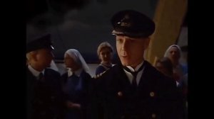 Британник за 5 минут