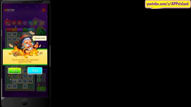 Fortune Bingo Land Real Or Fake | Fortune Bingo Land Gameplay | Fortune Bingo Land смотреть онлайн