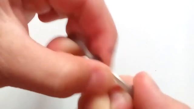 Плетение паучка из резинок. смотреть онлайн