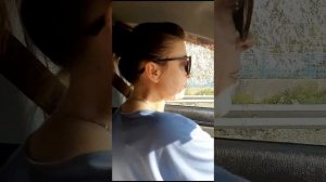 VID-20230815-WA0031.mp4