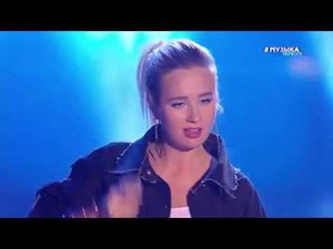 Клава Кока - Прости | Выпускной 2018