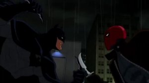 Walk (Kwabs)- BatBrothers