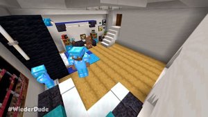Minecraft NOOB vs PRO vs HACKER vs GOD_ SQUID GAME STATUE HOUSE BUILD CHALLENGE _ Animation.mp4