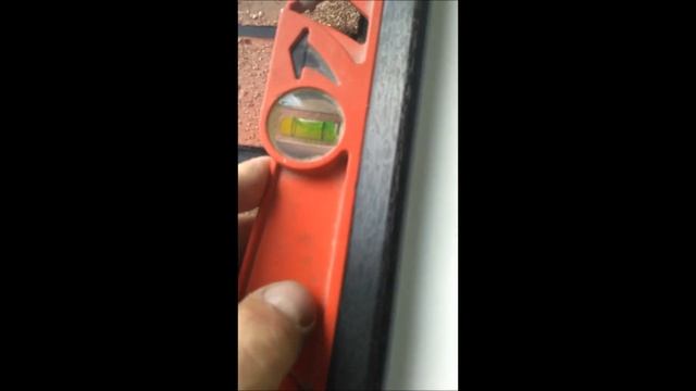 Некачественный монтаж и его последствия смотреть онлайн