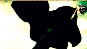 Bleach - Urahara Kisuke AMV