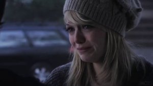 Канги — БУМ! (Кино-клип, 2021)